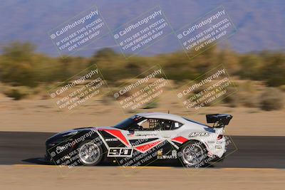 media/Nov-12-2022-Nasa (Sat) [[1029d3ebff]]/Race Group C/Race 1 (Set 3)/